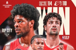 nba今日勇士比赛直播