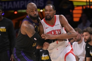 nba复赛火箭队g
