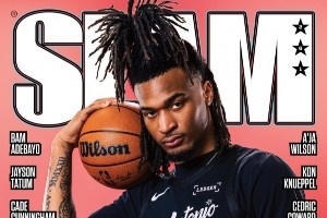 nba直播火箭比赛广东