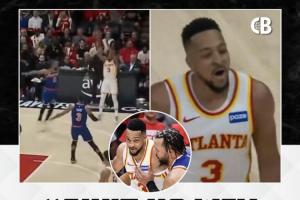 nba录像欧锦赛决赛