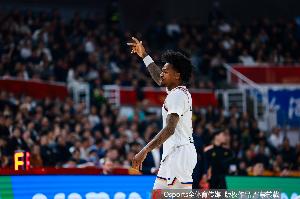 塞尔维亚女排球员