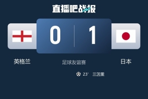 亚冠战绩