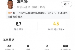 cba排行榜2019最新排名