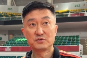 韩国媒体评论国足