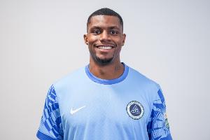 nba球队收入如何分配