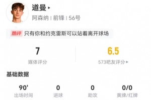 t2联赛赛况