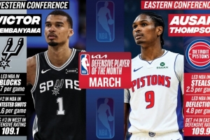 nba最快绝杀多少秒