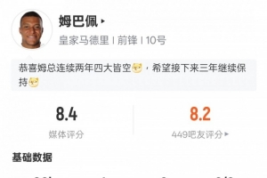 克拉科夫赛程小组赛