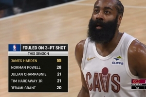 直播2019巴塞罗那VS 西班牙人