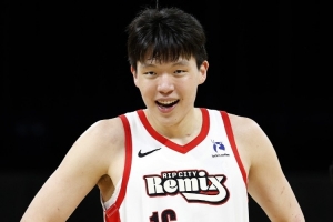 罗马尼亚vs克罗地亚分析比分