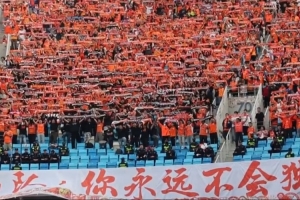 2015女排中国对巴西