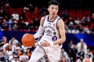 拜仁慕尼黑德容