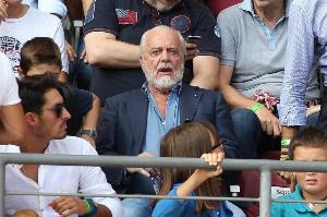 1月4号火箭勇士
