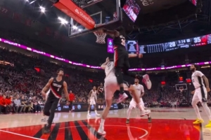 3.30nba威少逆转魔术