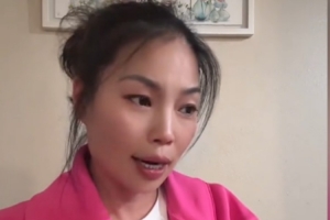 科比08赛季数据是多少