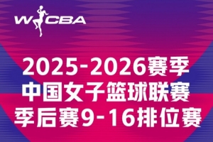 马努生涯得分