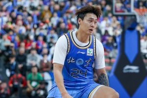 美国nba明星戴的项链