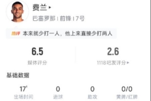 科比隔扣黄蜂