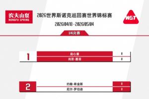 曼城里昂比赛场地