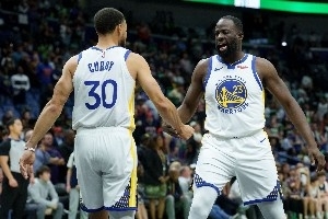 nba2017年度颁奖