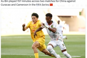篮球在线湖人