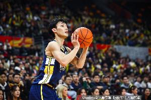 科比360怎么搭理