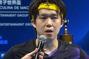 耐克 曼联 合约