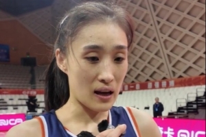 梅西多少岁成名