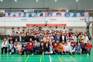 2015亚冠小组抽签jieguo