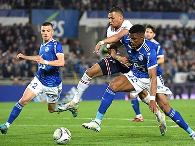 CBA宁波vs浙江直播