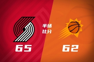 nba新赛季开赛方案