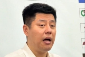 横滨和柏太阳神历史比分