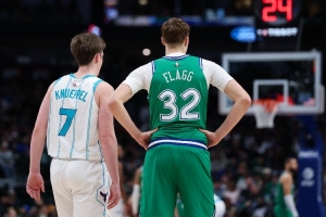 nba火箭对湖人 录像回放
