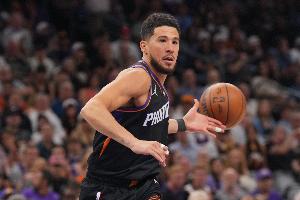 nba中国队篮球游戏