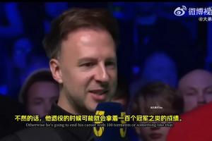 张继科3月2号有比赛吗