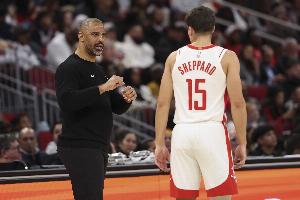 NBA穆雷弹跳多少