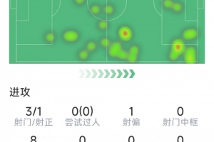 nba扣篮原声