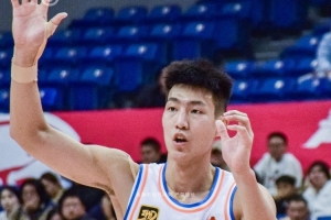 丶网球比分