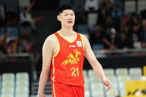 温布尔登vs菜顿东方