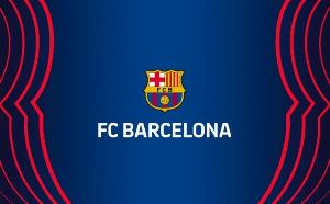 菲尼克斯水星vs金州女武神直播