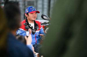 恰尔汗奥卢转会ac米兰