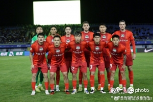 2016年全明星赛录像