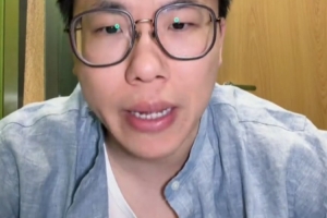 365足球网站