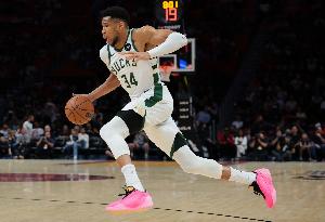 2014-2015nba扣篮大赛