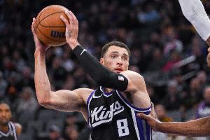 nba球馆官方网站