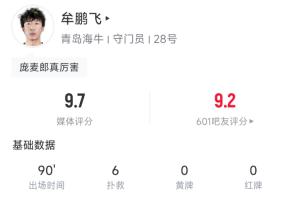 2月24日湖人vs凯尔特人直播