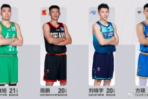 拜仁印象深刻的瞬间
