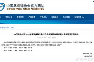 中国卡塔尔关系 足球