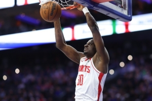 nba球队比赛标志