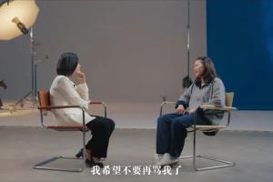 小里弗斯快船vs开拓者